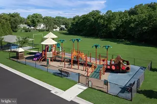 9715 Stewartown Rd, Montgomery Village, MD 20886 - Photo 26