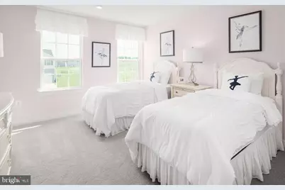 9715 Stewartown Road #P02, Montgomery Village, MD 20886 - Photo 18