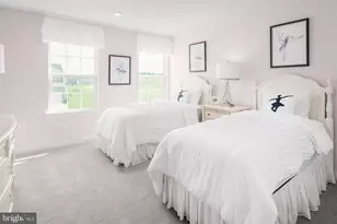 9715 Stewartown Rd, Montgomery Village, MD 20886 - Photo 18