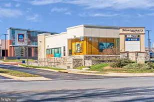 9715 Stewartown Rd, Montgomery Village, MD 20886 - Photo 24