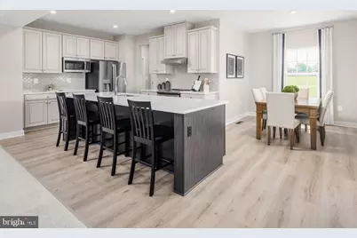 9715 Stewartown Road #P02, Montgomery Village, MD 20886 - Photo 4
