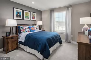 9715 Stewartown Rd, Montgomery Village, MD 20886 - Photo 16