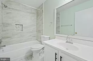 11304 Bent Creek Terrace, Germantown, MD 20876 - Photo 18