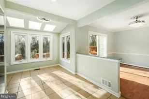 11304 Bent Creek Terrace, Germantown, MD 20876 - Photo 16