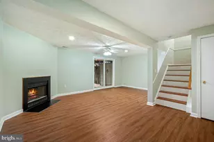 11304 Bent Creek Terrace, Germantown, MD 20876 - Photo 24