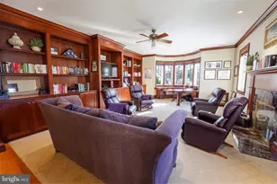 10222 Iron Gate Rd, Potomac, MD 20854 - Photo 18