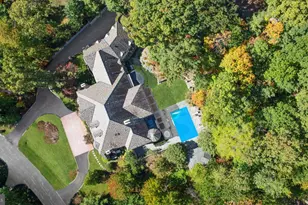 10222 Iron Gate Rd, Potomac, MD 20854 - Photo 46