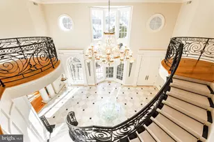 10222 Iron Gate Rd, Potomac, MD 20854 - Photo 4