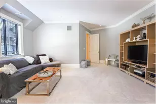 10222 Iron Gate Rd, Potomac, MD 20854 - Photo 26