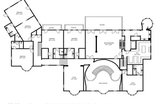 10222 Iron Gate Rd, Potomac, MD 20854 - Photo 50