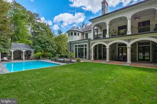 10222 Iron Gate Rd, Potomac, MD 20854 - Photo 44