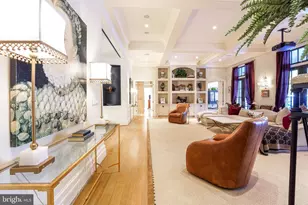 10222 Iron Gate Rd, Potomac, MD 20854 - Photo 8