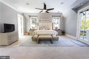 10222 Iron Gate Rd, Potomac, MD 20854 - Photo 24