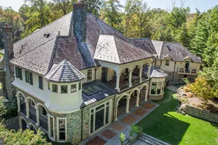 10222 Iron Gate Rd, Potomac, MD 20854 - Photo 2