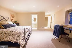 10222 Iron Gate Rd, Potomac, MD 20854 - Photo 38