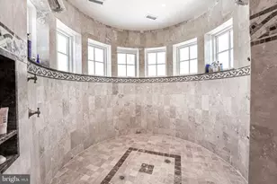 10222 Iron Gate Rd, Potomac, MD 20854 - Photo 22