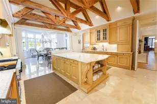 10222 Iron Gate Rd, Potomac, MD 20854 - Photo 12