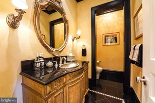 10222 Iron Gate Rd, Potomac, MD 20854 - Photo 14