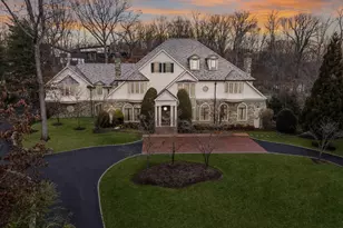 10222 Iron Gate Rd, Potomac, MD 20854 - Photo 48