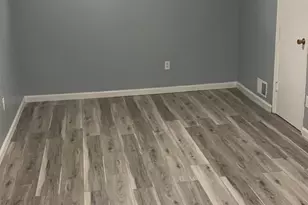 11823 Falls Rd, Potomac, MD 20854 - Photo 6