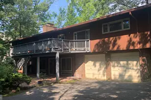 11823 Falls Rd, Potomac, MD 20854 - Photo 8