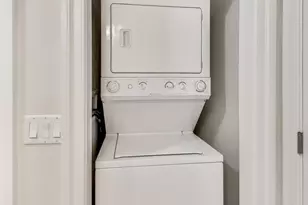 38 Maryland Ave, Rockville, MD 20850 - Photo 10