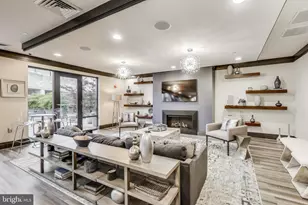 38 Maryland Ave, Rockville, MD 20850 - Photo 24