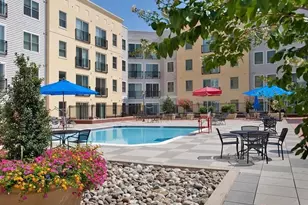 38 Maryland Ave, Rockville, MD 20850 - Photo 16