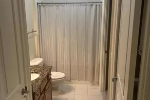 38 Maryland Ave, Rockville, MD 20850 - Photo 8