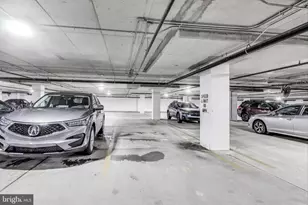 38 Maryland Ave, Rockville, MD 20850 - Photo 14