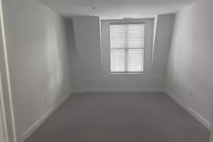 38 Maryland Ave, Rockville, MD 20850 - Photo 6