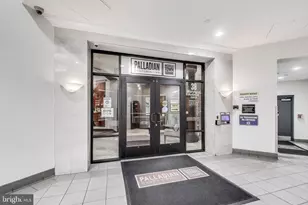 38 Maryland Ave, Rockville, MD 20850 - Photo 12