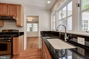 4811 Drummond Ave, Chevy Chase, MD 20815 - Photo 12