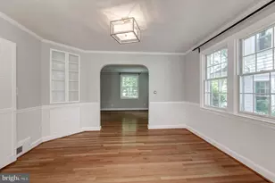 4811 Drummond Ave, Chevy Chase, MD 20815 - Photo 10