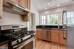 4811 Drummond Ave, Chevy Chase, MD 20815 - Photo 14