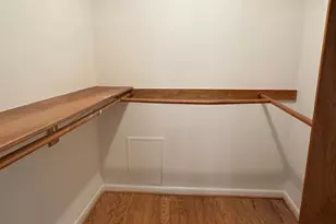 4620 N Park Ave, Chevy Chase, MD 20815 - Photo 10