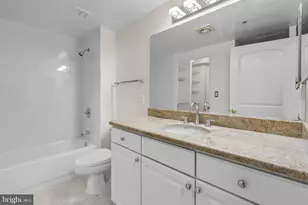 7111 Woodmont Ave, Bethesda, MD 20815 - Photo 10