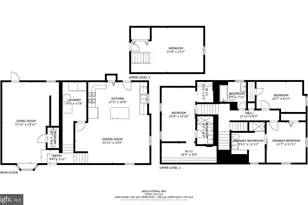 827 University Blvd W, Silver Spring, MD 20901 - Photo 38