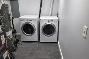 827 University Blvd W, Silver Spring, MD 20901 - Photo 28