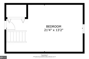 827 University Blvd W, Silver Spring, MD 20901 - Photo 40