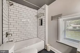 827 University Blvd W, Silver Spring, MD 20901 - Photo 14