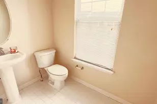 23329 Brewers Tavern Way, Clarksburg, MD 20871 - Photo 10