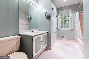 12509 White Dr, Silver Spring, MD 20904 - Photo 42