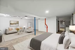 12509 White Dr, Silver Spring, MD 20904 - Photo 50