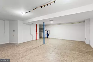 12509 White Dr, Silver Spring, MD 20904 - Photo 48