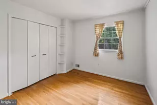 12509 White Dr, Silver Spring, MD 20904 - Photo 30