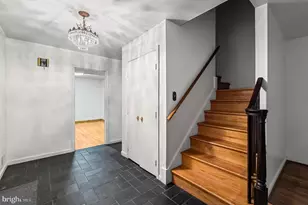 12509 White Dr, Silver Spring, MD 20904 - Photo 8