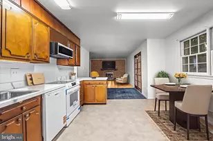 12509 White Dr, Silver Spring, MD 20904 - Photo 14