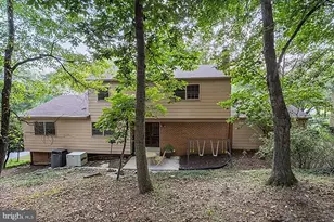 12509 White Dr, Silver Spring, MD 20904 - Photo 58