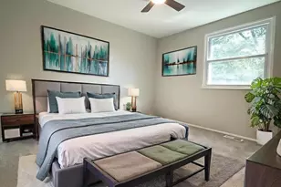 19028 Quail Valley Blvd, Gaithersburg, MD 20879 - Photo 26